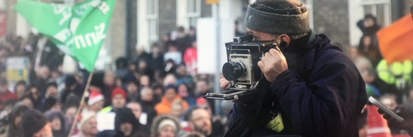 paulageraghty Profile Banner