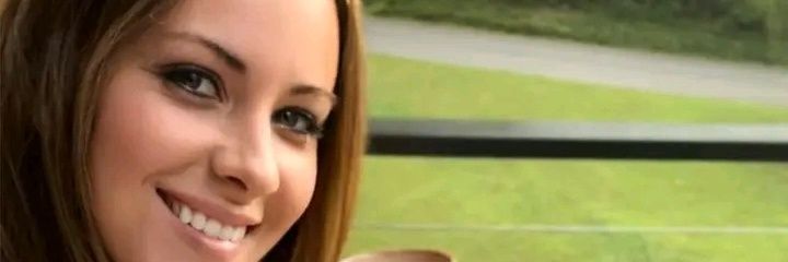 Sarahyahes's profile banner image