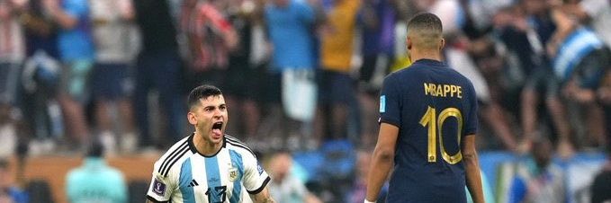 ismaelsanchzz's profile banner image