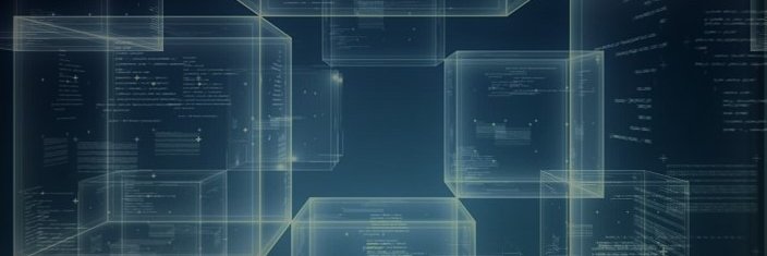 mascapdk's profile banner image