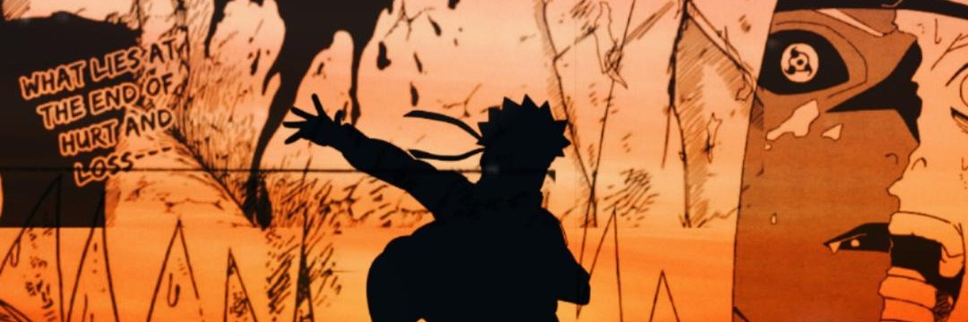 Honnak97's profile banner image