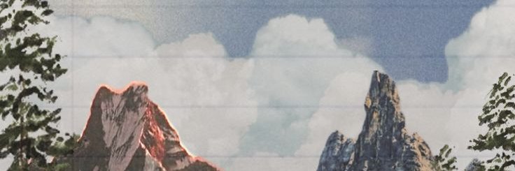 ͙͘͡★ banner