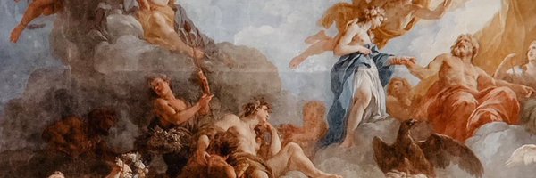 qvrikh Profile Banner