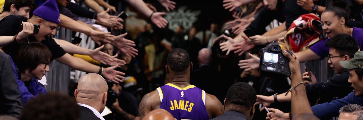 N_Seeley6's profile banner image