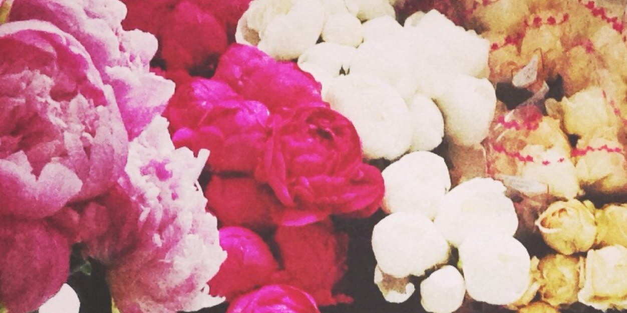 Robyn Call banner