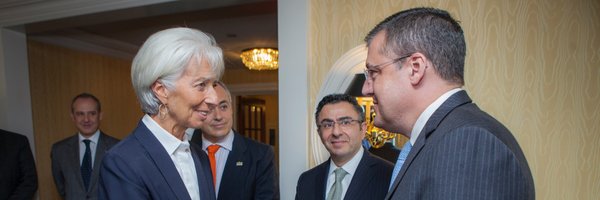 jpiedrah Profile Banner