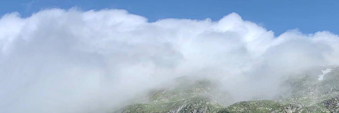 Anna Lebedeva banner