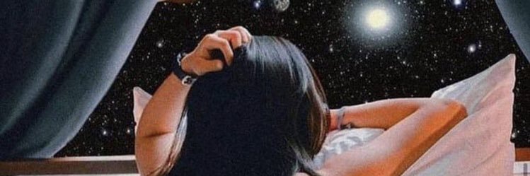 ermsule's profile banner image