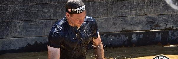 adamdfx Profile Banner