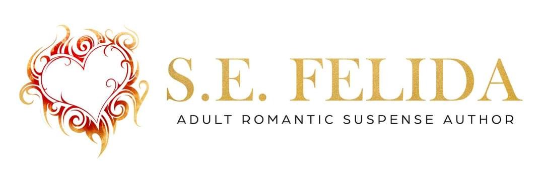 SE_Felida's profile banner image