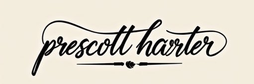 scottharter's profile banner image