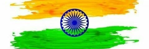 _Prashantgiri's profile banner image