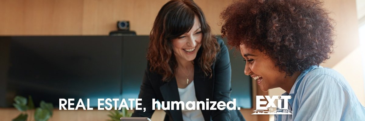 EXITTrulyHome's profile banner image