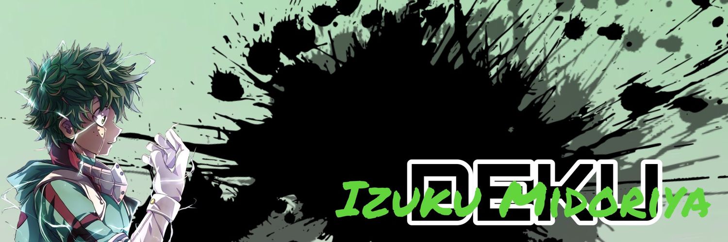 Gambit ✊️🇺🇦 banner