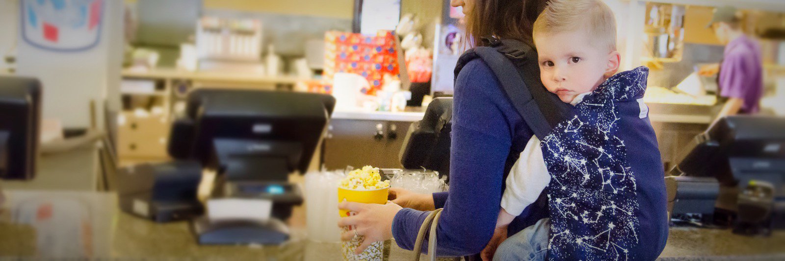 Kindercarry's profile banner image