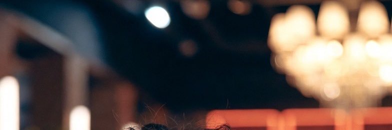 小布偶 banner