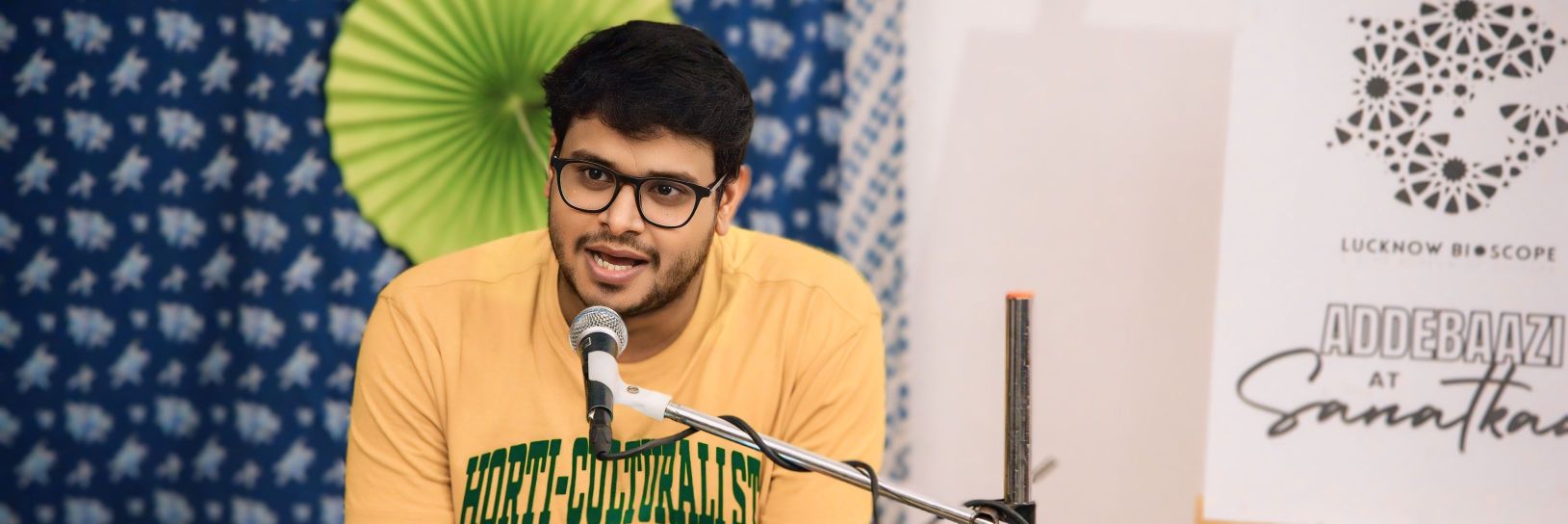 devang__thakur's profile banner image