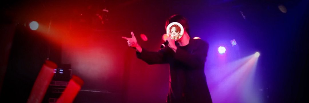 ひな𝒄𝒉𝒂𝒏 banner