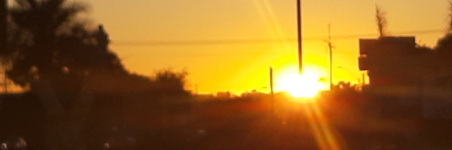 imoura1's profile banner image