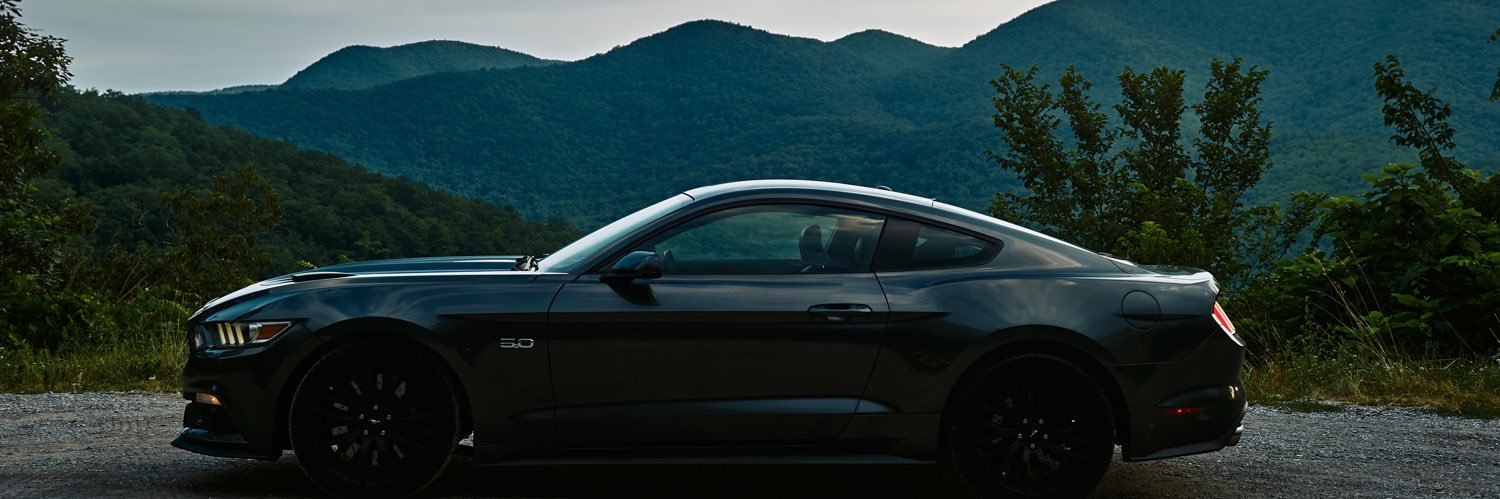 JJayDub's profile banner image