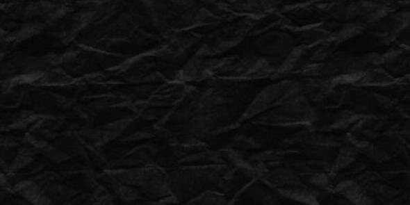 Marie_Alsina's profile banner image