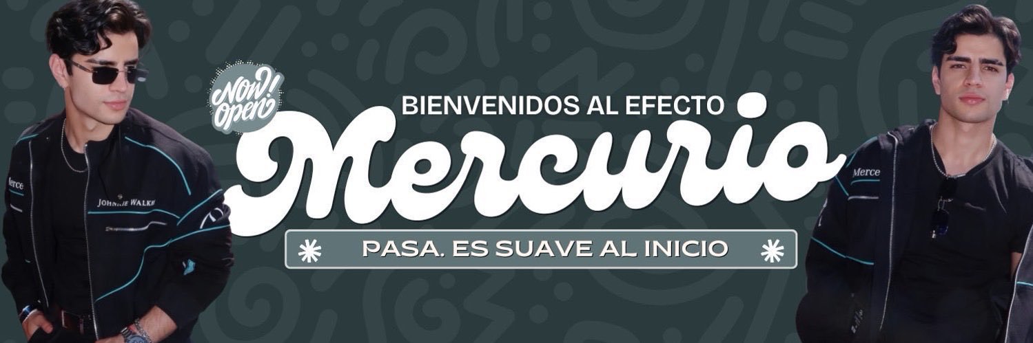 Genesis banner