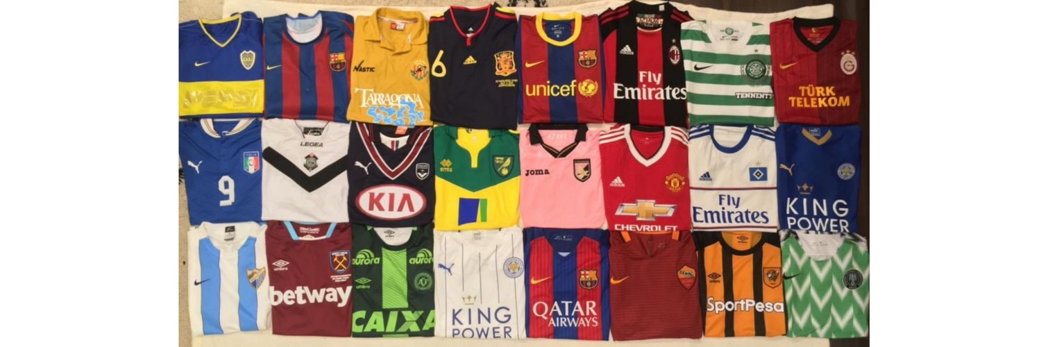 Aleix Llobet Bach banner