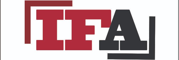 egayphobia's profile banner image