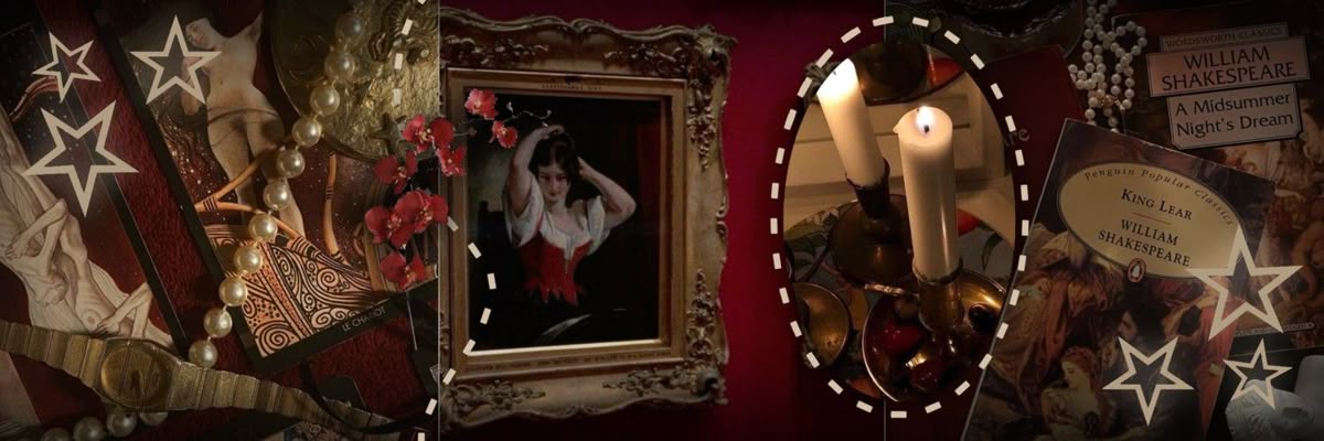 Elynthea Veyloria banner