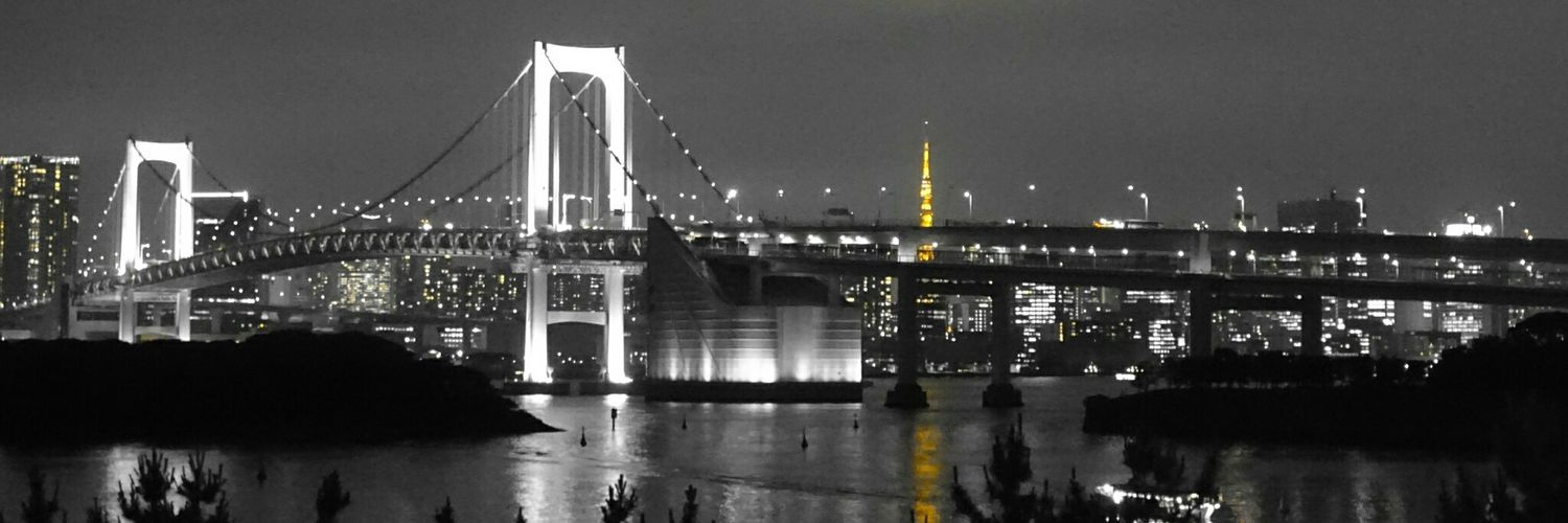 t_k_kja's profile banner image