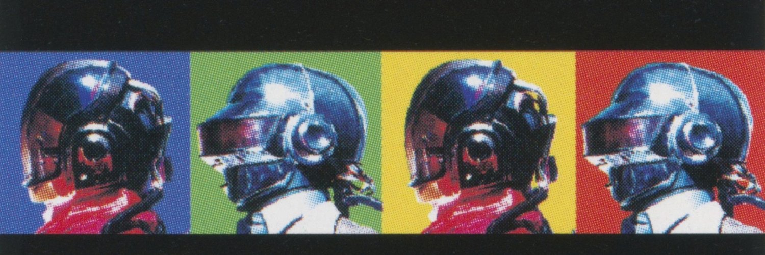 HowdyJP_'s profile banner image
