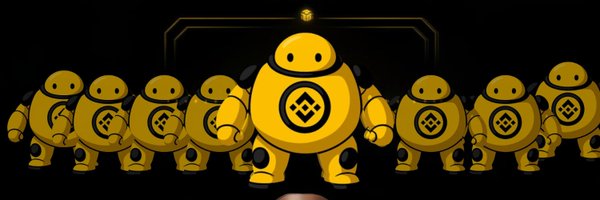 bina_cto Profile Banner