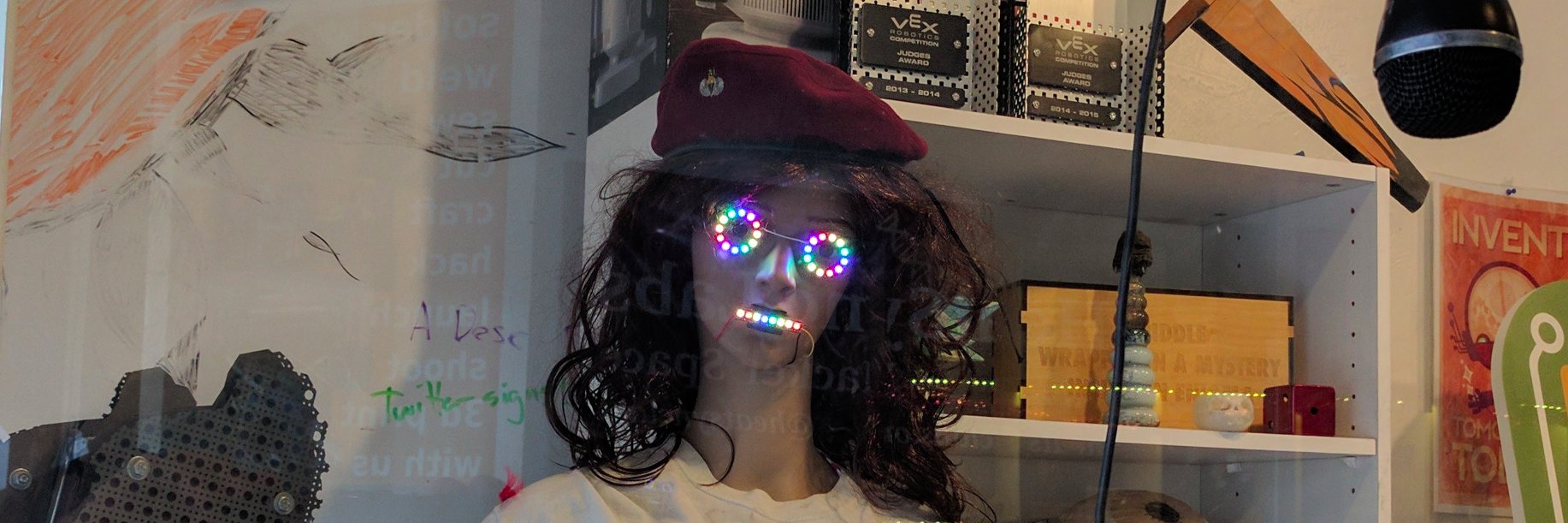 monteslu's profile banner image