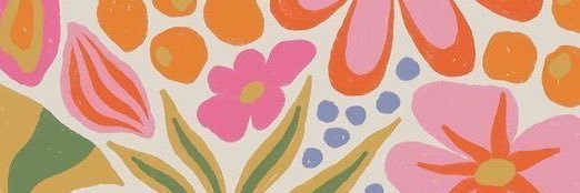 salomergnx's profile banner image
