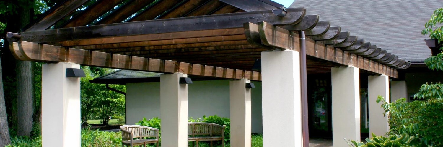 ValleyCottageLibrary banner