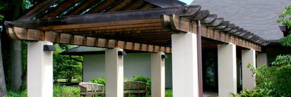 vclib Profile Banner