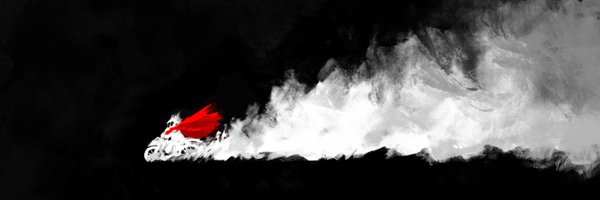 foxonfoxoff Profile Banner