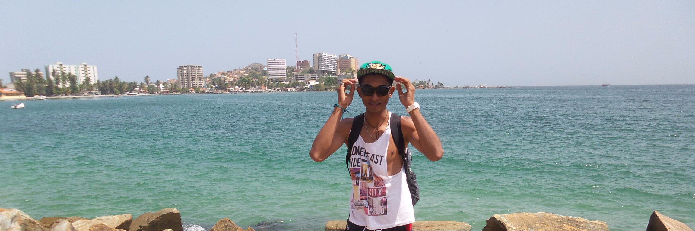 danielvasquez_3's profile banner image