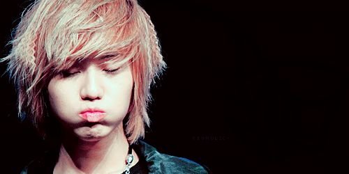dot_roslan's profile banner image