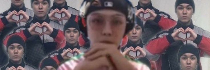 bluevoice2m's profile banner image