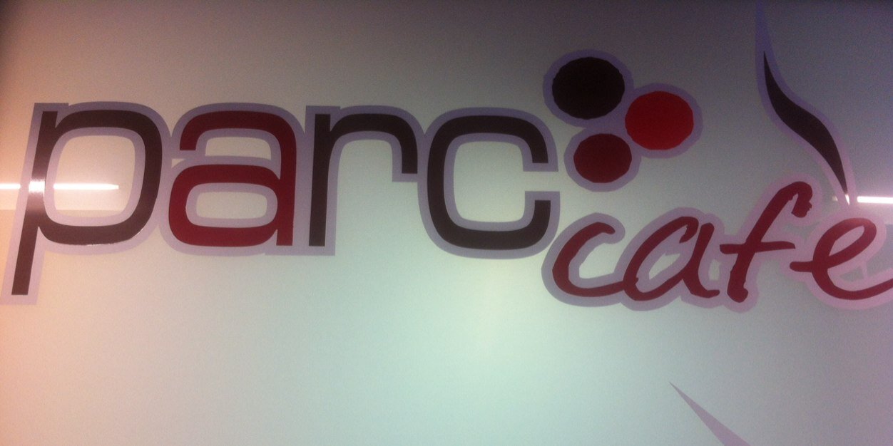 ParcCafe's profile banner image