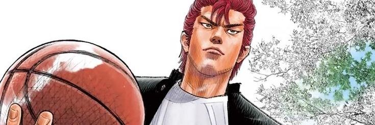 aldusagazz's profile banner image