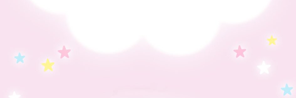 _in__gan's profile banner image
