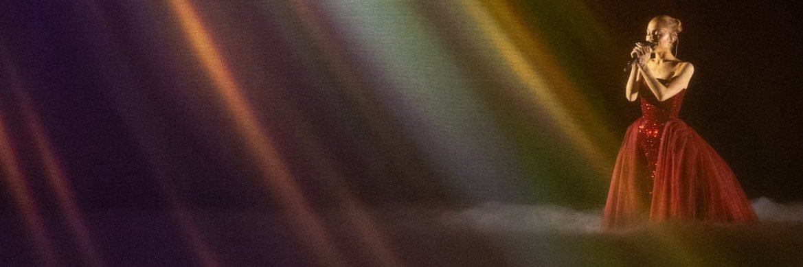 ocuunha's profile banner image