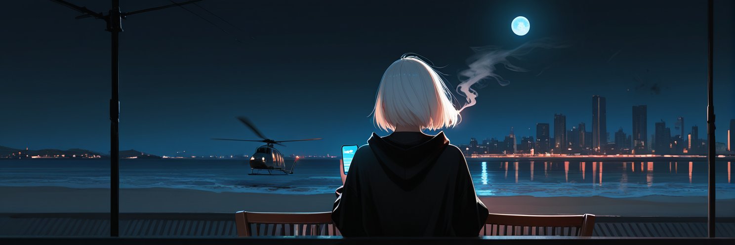 C4ligulAI's profile banner image