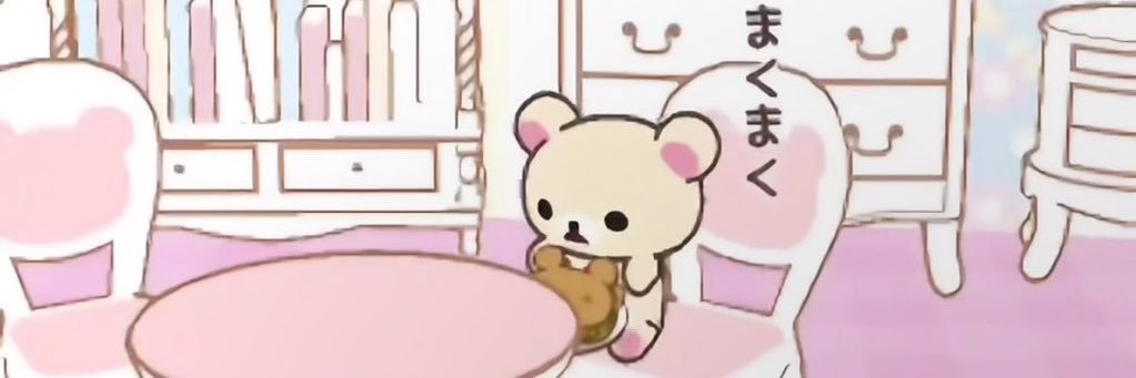 callhimcutie's profile banner image