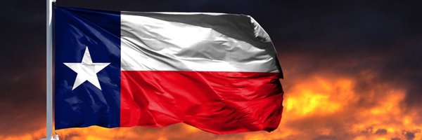 SamAdams687885 Profile Banner