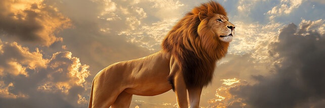 jimm___y's profile banner image