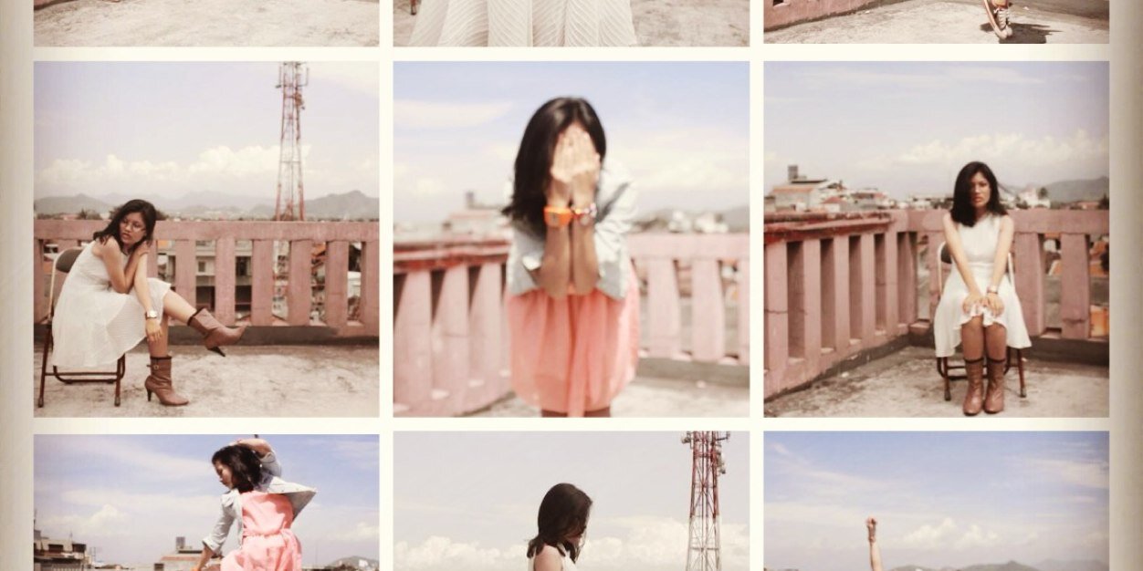 SahabatGrace's profile banner image