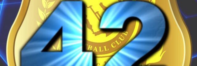 d111_ka's profile banner image
